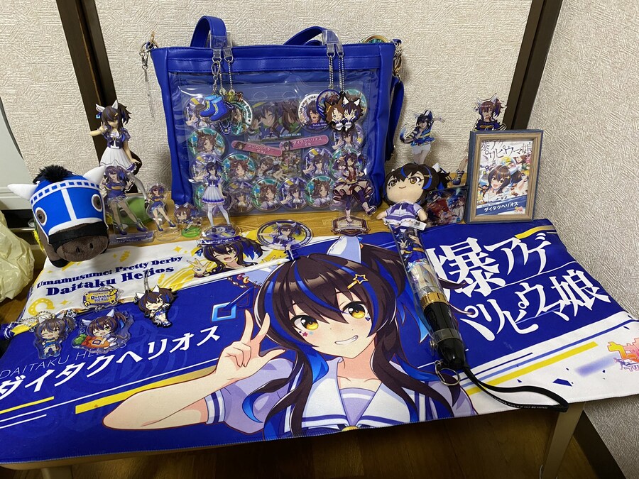 [말딸] 헬리오스, 윈바리, 후진의 생일 기념짤 모음_5.jpg