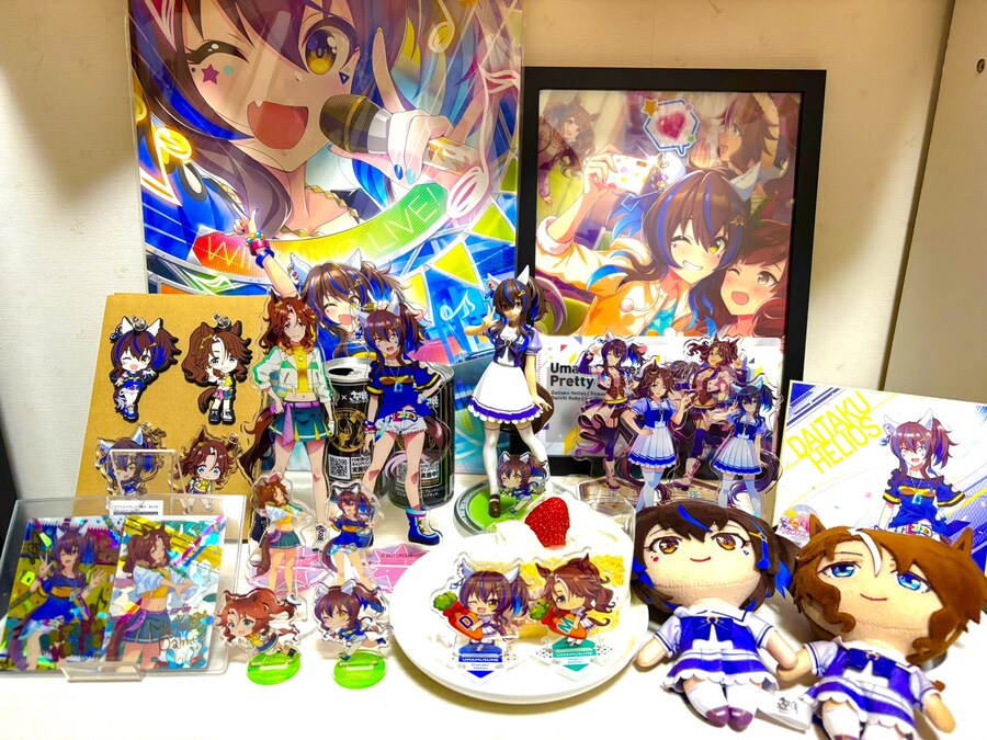 [말딸] 헬리오스, 윈바리, 후진의 생일 기념짤 모음_4.jpg