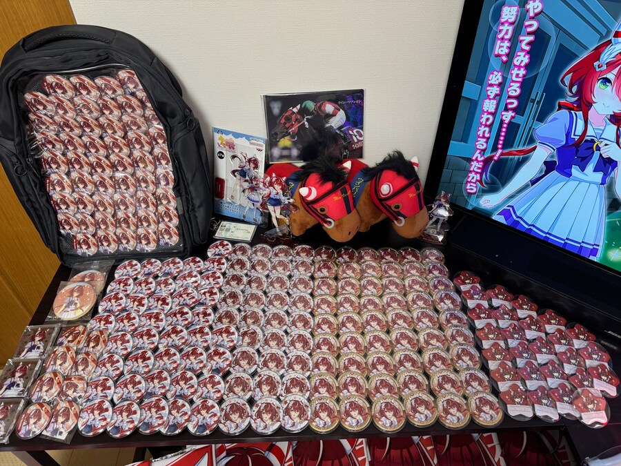 [말딸] 헬리오스, 윈바리, 후진의 생일 기념짤 모음_25.jpg