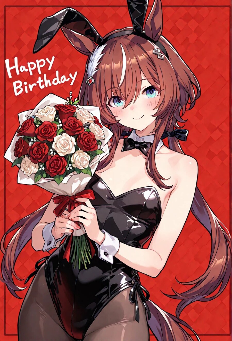 [말딸] 헬리오스, 윈바리, 후진의 생일 기념짤 모음_18.jpg