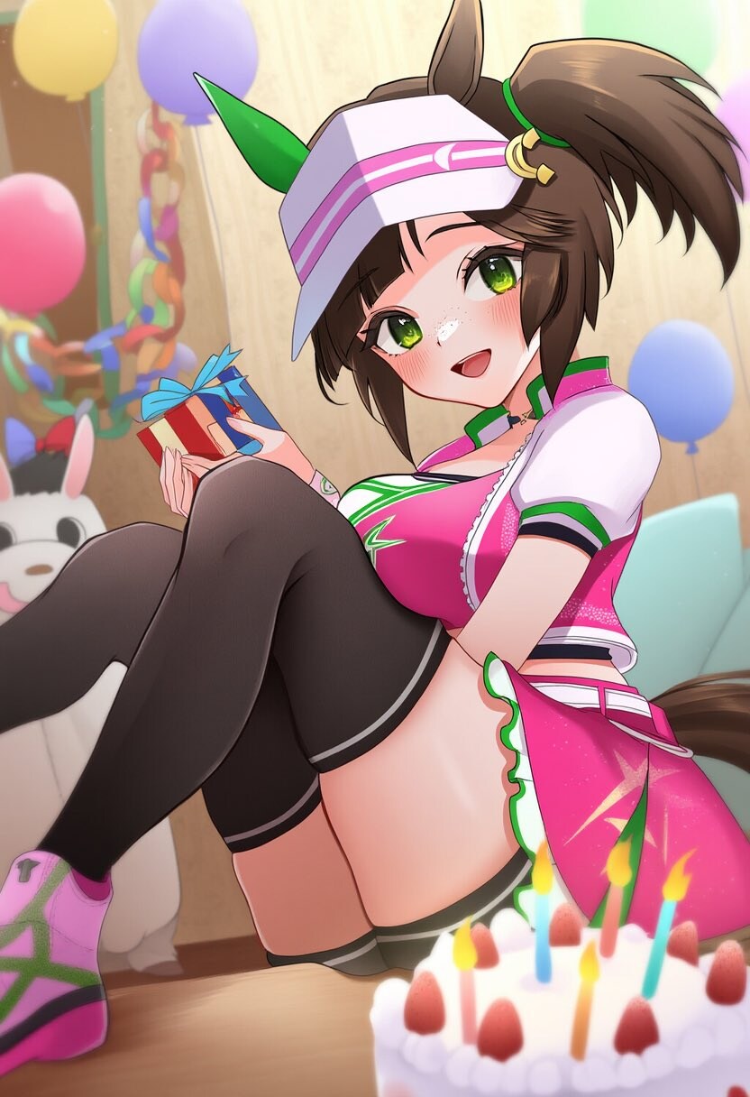 [말딸] 헬리오스, 윈바리, 후진의 생일 기념짤 모음_33.jpg