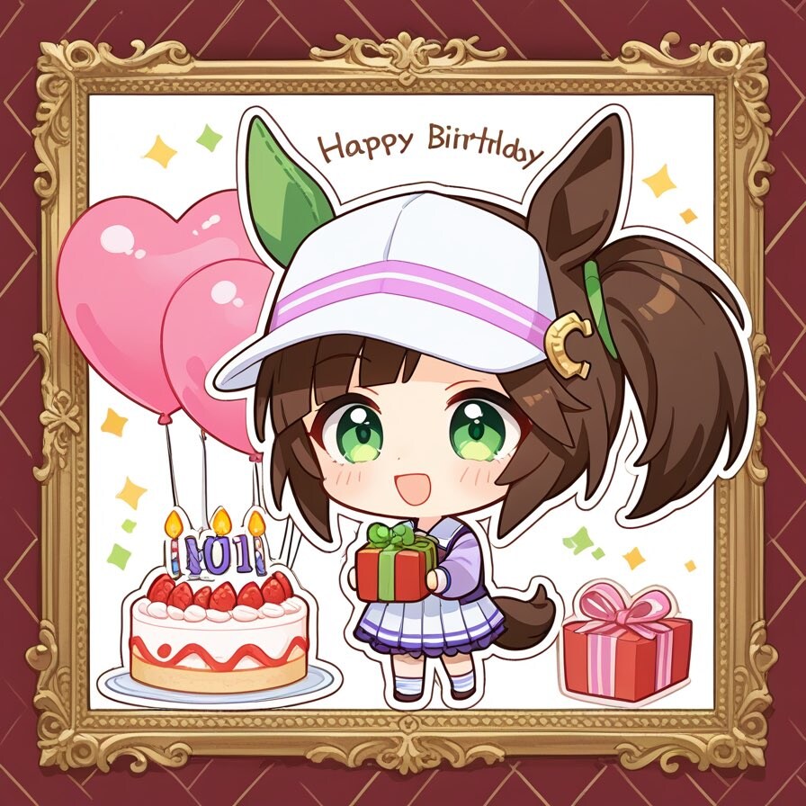 [말딸] 헬리오스, 윈바리, 후진의 생일 기념짤 모음_42.jpg