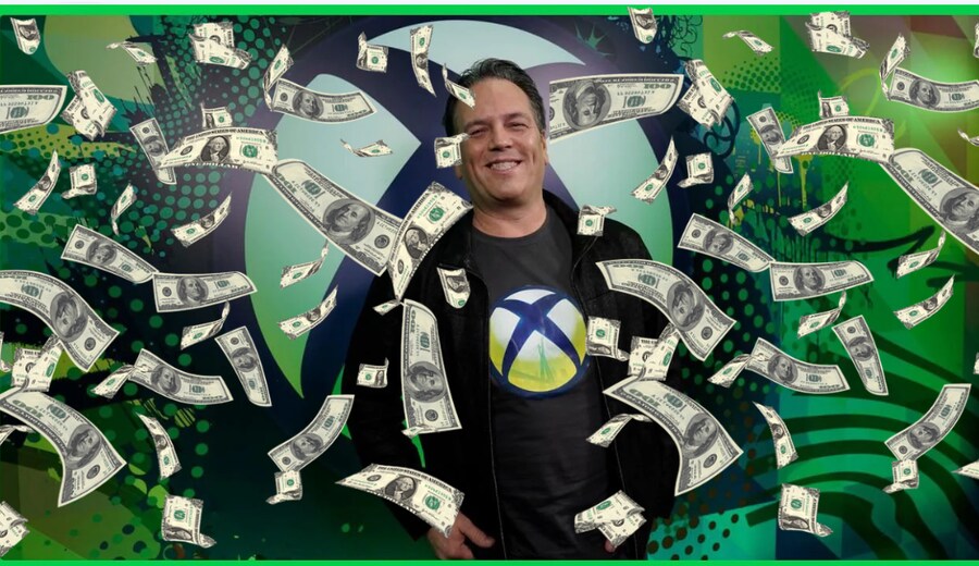 XBOX는 현재 가장 소비자 친화적인 플랫폼_1.png