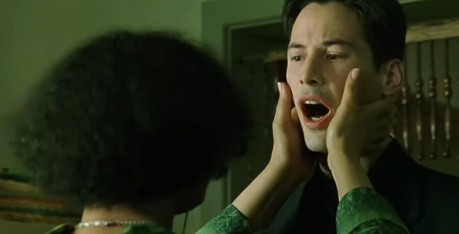 진격) 미래가 이미 결정된 점의 의미_20.png