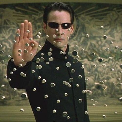 진격) 미래가 이미 결정된 점의 의미_2.jpg