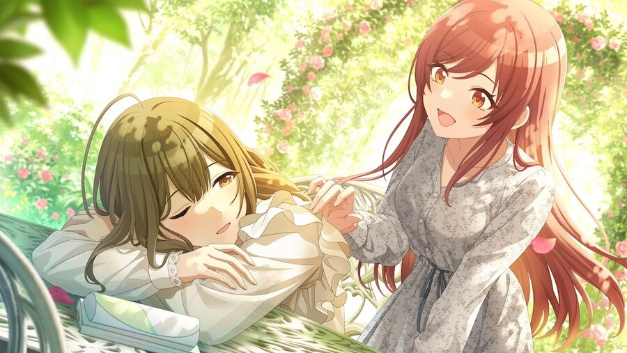 [샤니마스]오늘 추가된 카드+SSR 연출_4.jpg