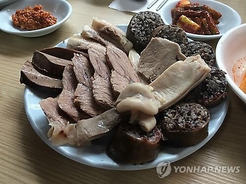 한국 vs 미국 길거리 음식 비교_7.jpg
