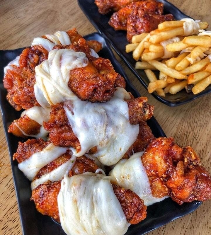 한국 vs 미국 길거리 음식 비교_19.jpg