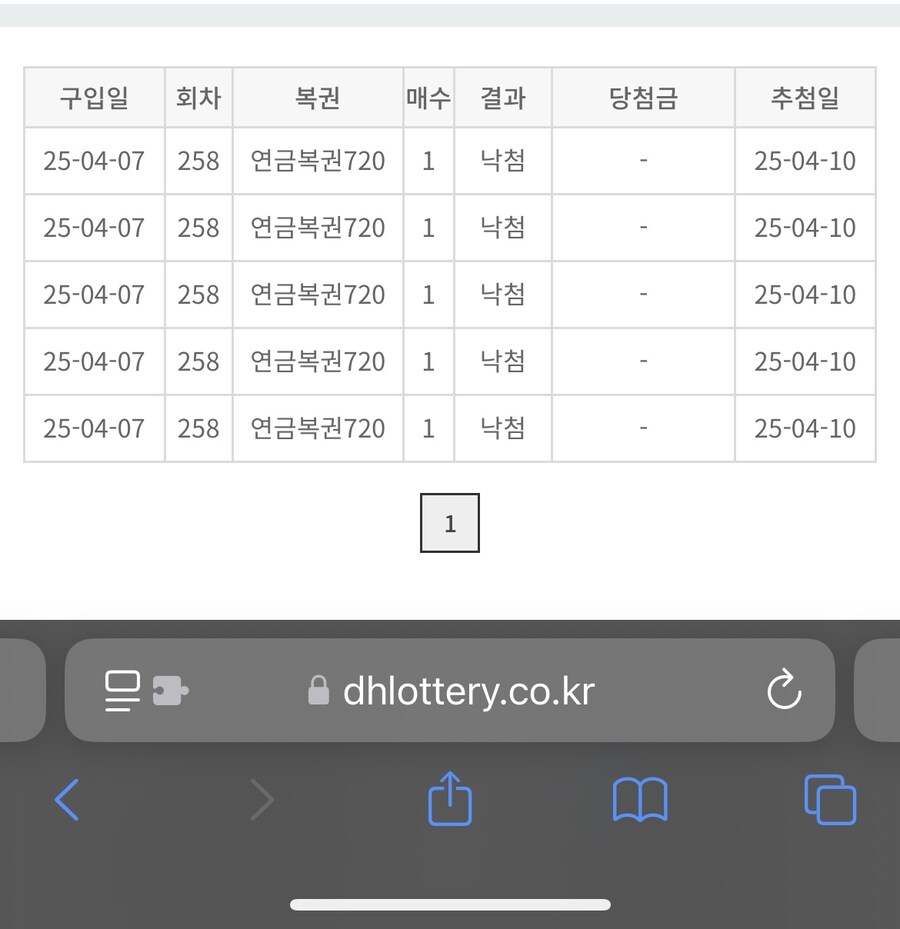 복권) 맨날 꽝이야_1.jpg