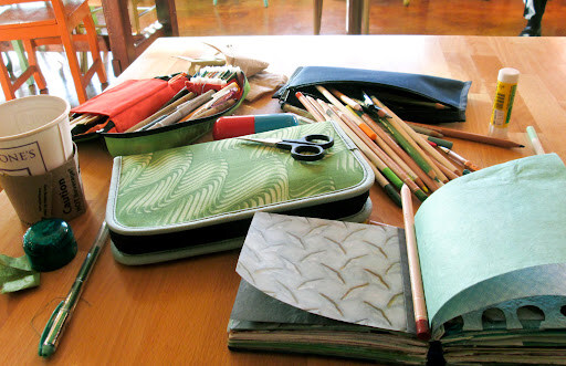 진격) 미래가 이미 결정된 점의 의미_7.jpg