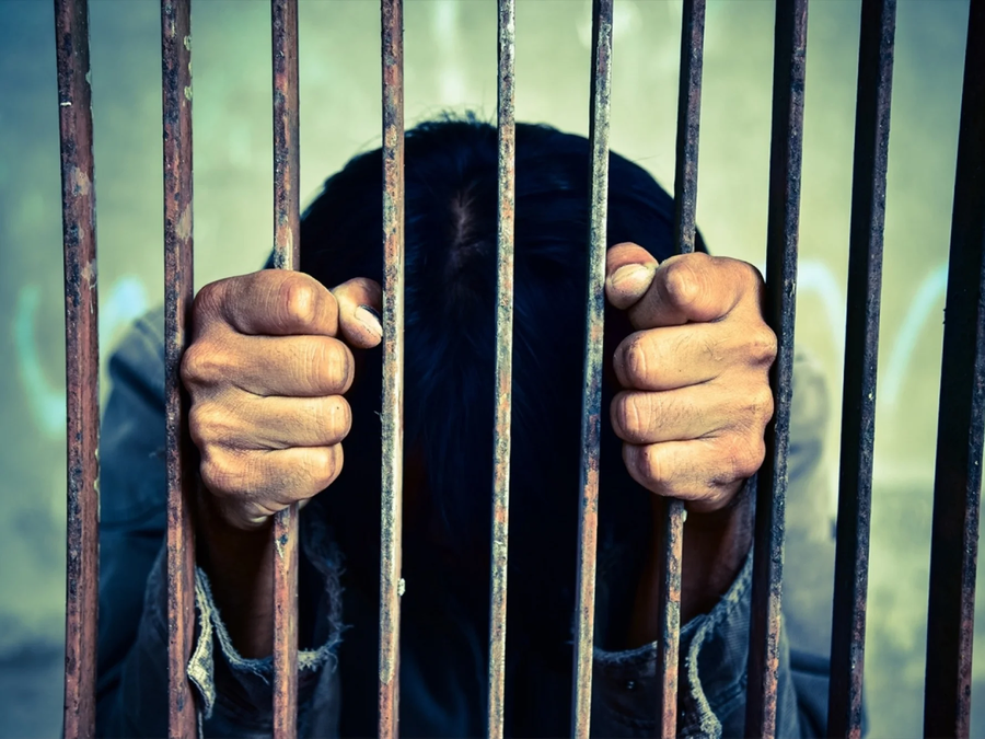 진격) 미래가 이미 결정된 점의 의미_36.webp