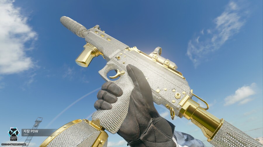 한달 정도 블옵 6 접다가 왔습니다._2.jpg