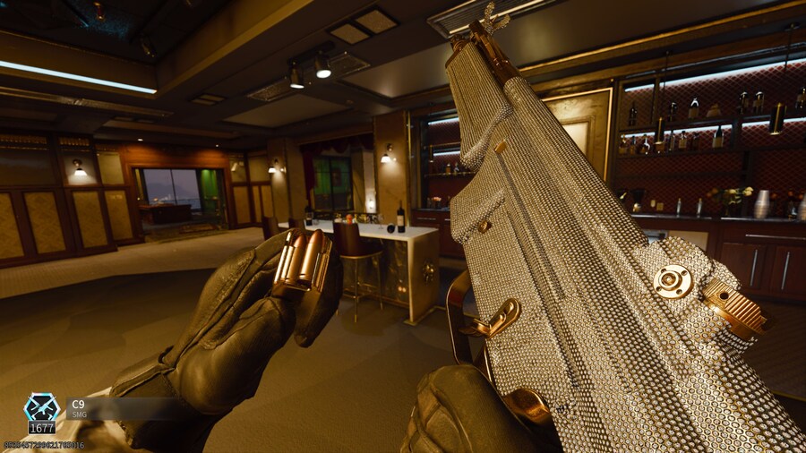 한달 정도 블옵 6 접다가 왔습니다._4.jpg