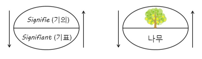 진격) 미래가 이미 결정된 점의 의미_39.png