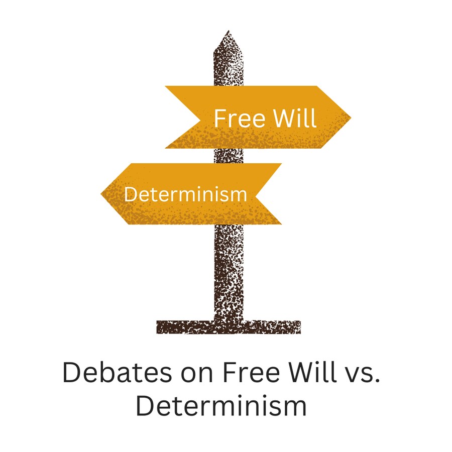 진격) 미래가 이미 결정된 점의 의미_40.png