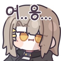 옆에서 기지개를 켜는 여사친 Manhwa_2.png