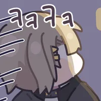 소전2) 야심한 밤 클장삐를 보았다_4.webp