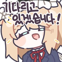 img/25/04/10/1962000c1a24f6c31.png?icon=4246