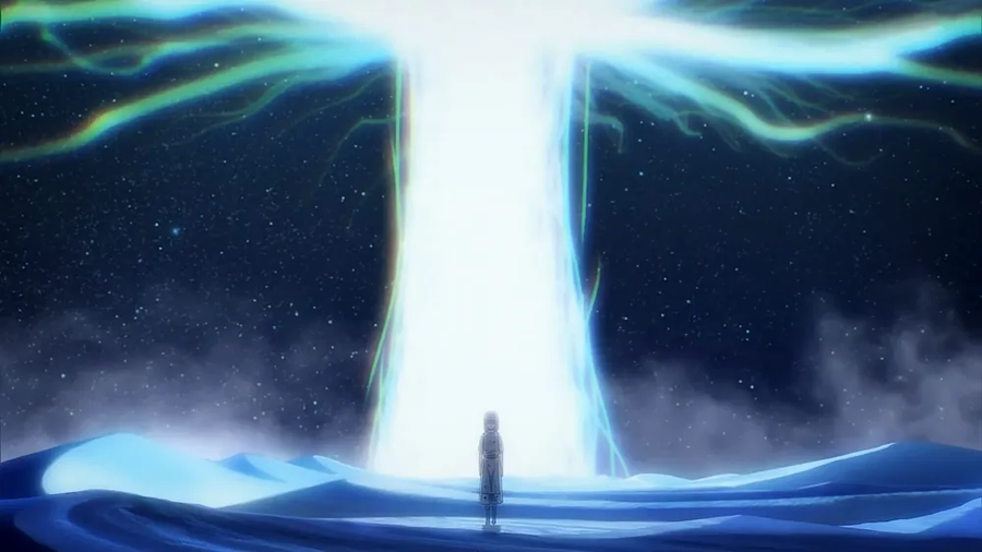 진격) 미래가 이미 결정된 점의 의미_47.webp