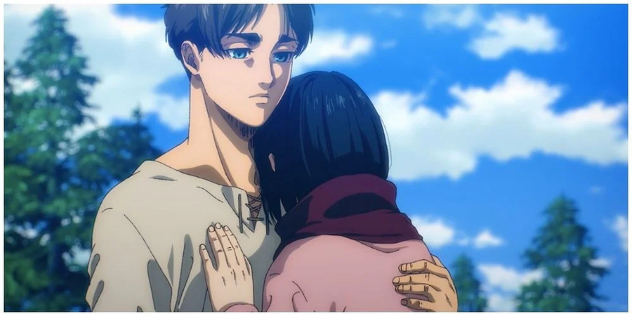 진격) 미래가 이미 결정된 점의 의미_49.webp