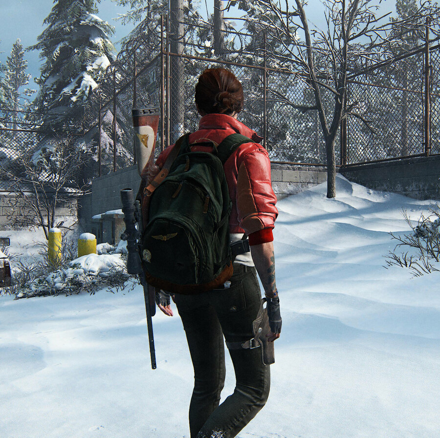 [PS5] 라오어 파트2 리마 트로피 100% 달성_2.jpg