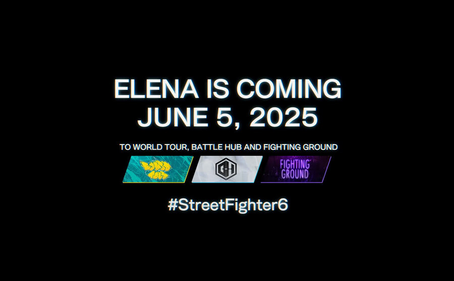 스파6) 캡콤의 이상한 계절 감각_2.jpg