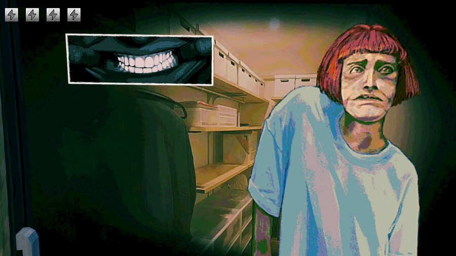 뉴스/겜툰_23.jpg