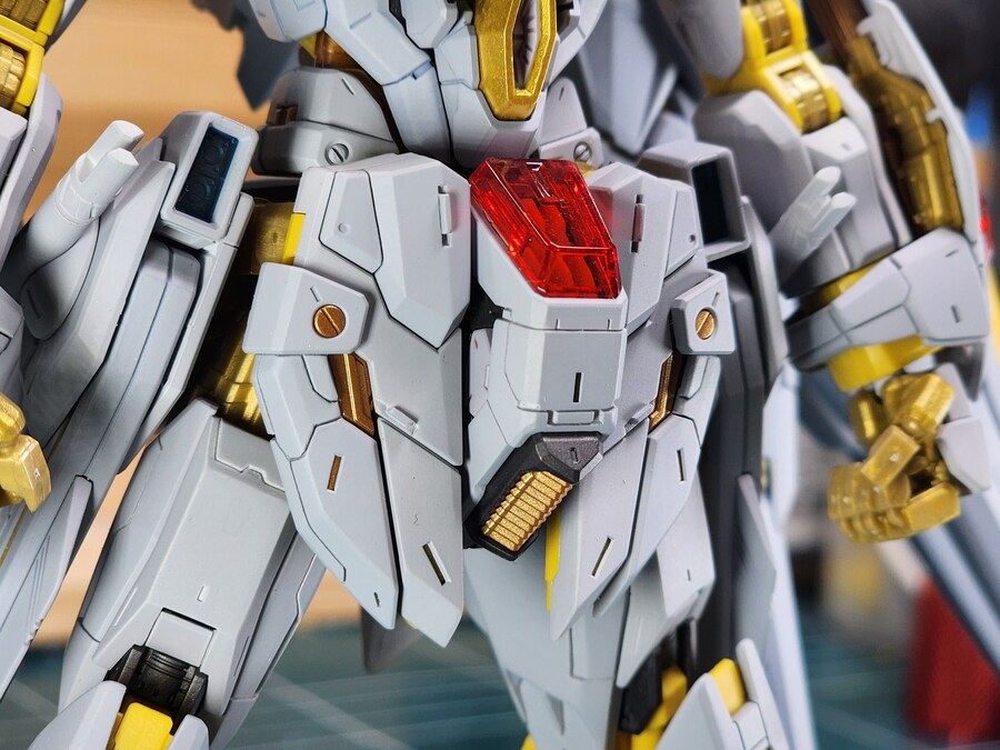 MGEX 스트라이크 프리덤 건담 완성_5.jpg