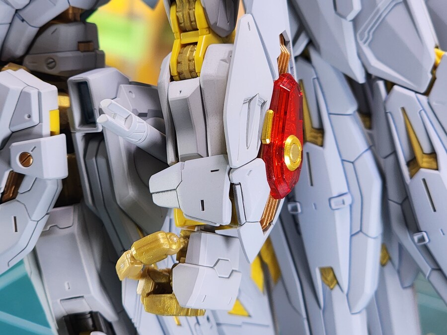 MGEX 스트라이크 프리덤 건담 완성_6.jpg