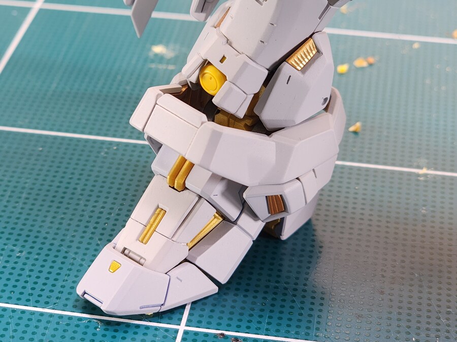 MGEX 스트라이크 프리덤 건담 완성_10.jpg