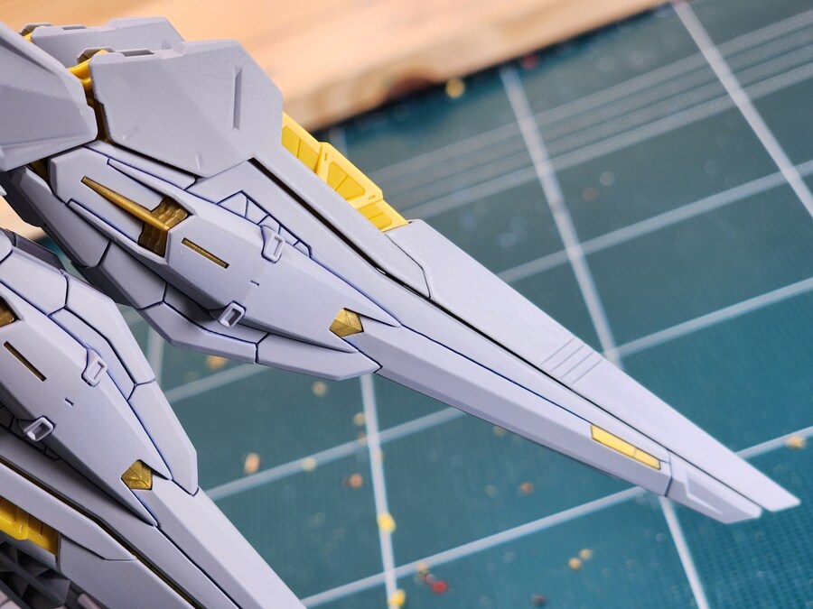 MGEX 스트라이크 프리덤 건담 완성_11.jpg