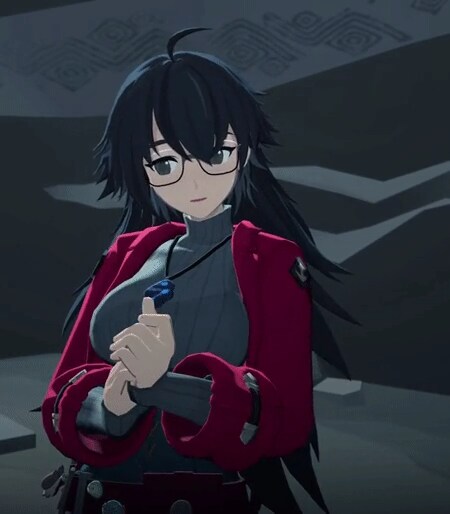 마비M) 모비노기가 초반에 PC캐들 넣은 이유._2.png