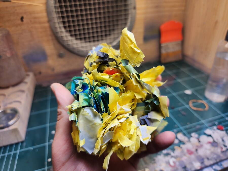 MGEX 스트라이크 프리덤 건담 완성_17.jpg