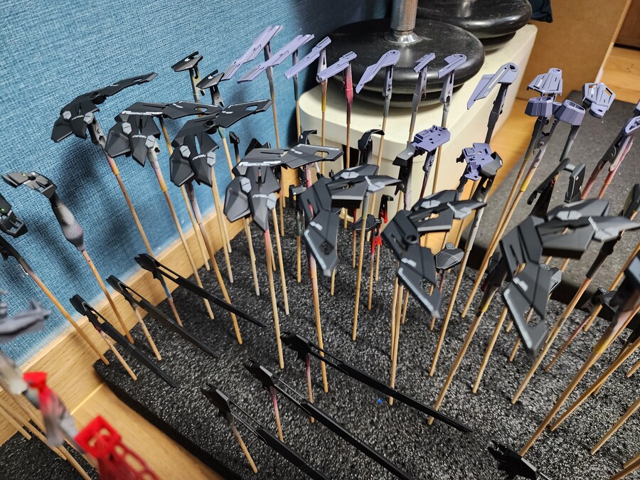 MGEX 스트라이크 프리덤 건담 완성_16.jpg