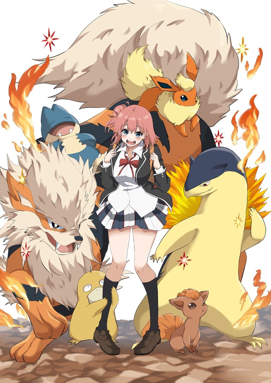 역내청)봉사부맴버와 소지포켓몬_3.jpg