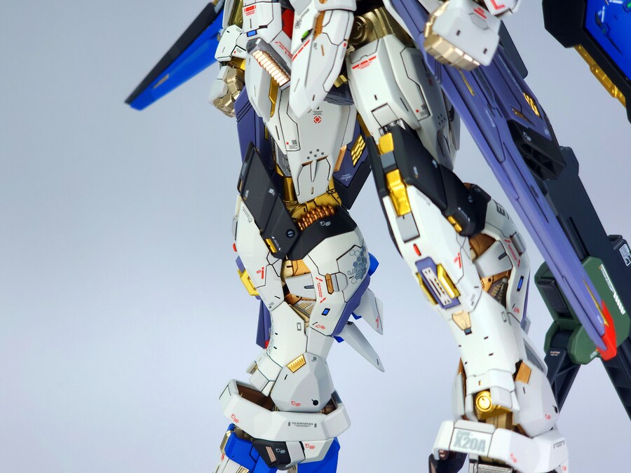 MGEX 스트라이크 프리덤 건담 완성_34.jpg