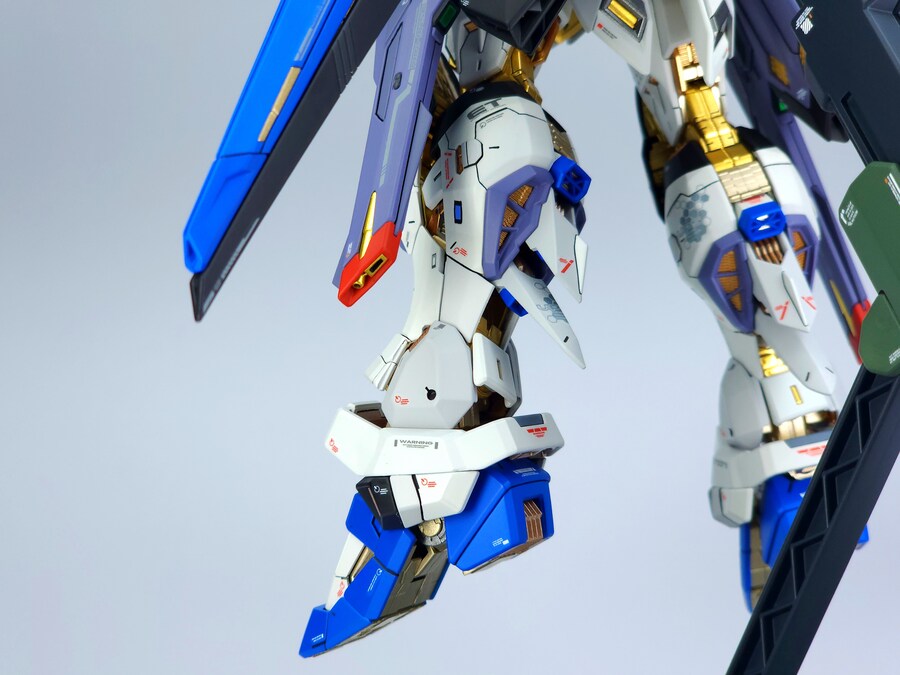 MGEX 스트라이크 프리덤 건담 완성_38.jpg