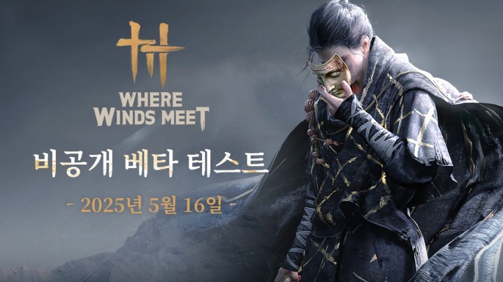 아르테라이프코리아 주식회사 이미지