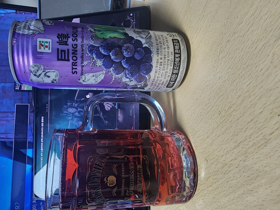 편의점 스트롱 사와_1.jpg