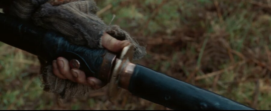 기무라 타쿠야 딸 코우키 헐리웃 진출작 [토네이도] 예고편_4.jpg