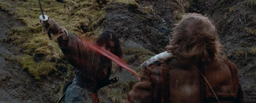 기무라 타쿠야 딸 코우키 헐리웃 진출작 [토네이도] 예고편_5.jpg