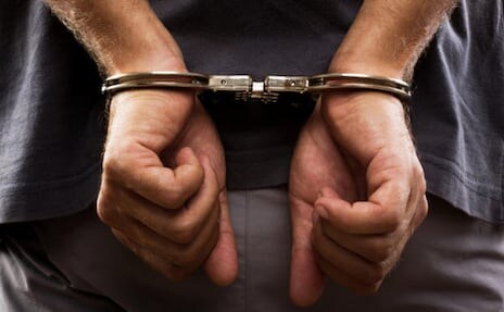 은근히 딜레마라는 전과자 처우.jpg_1.jpg