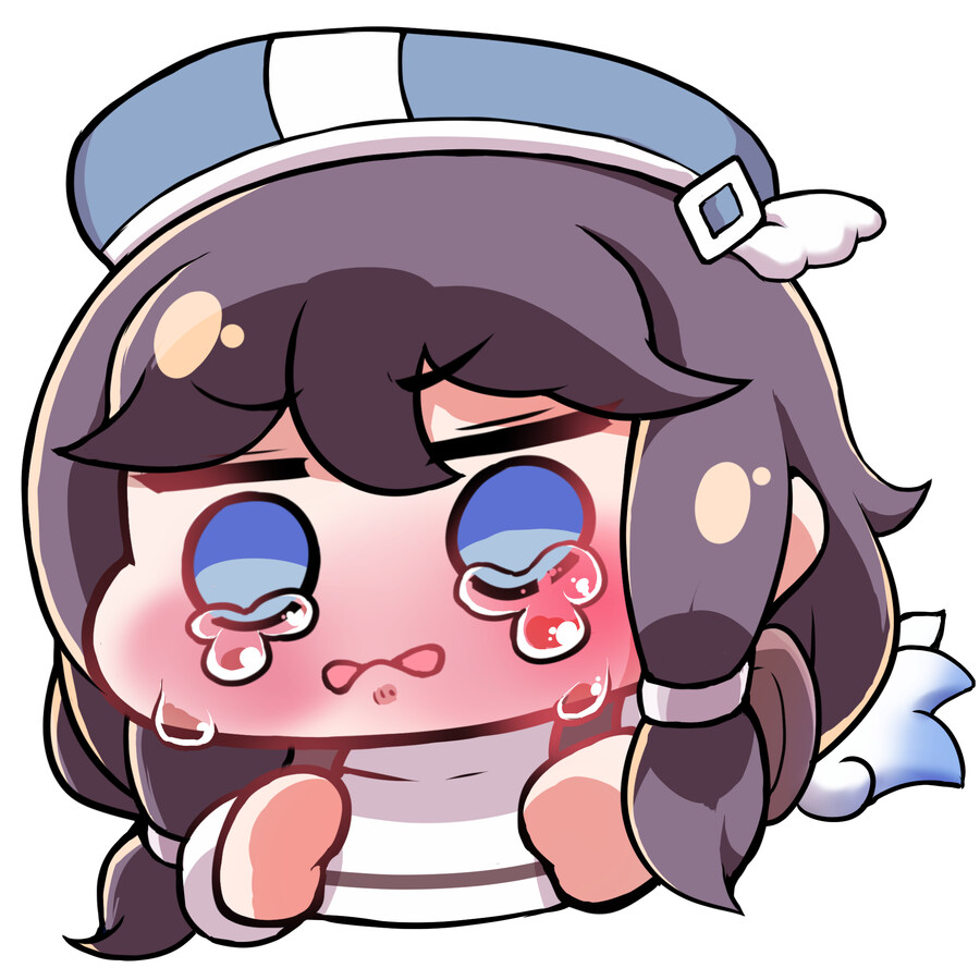 커미션 홍보합니다~_9.jpg