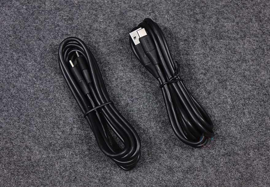 드디어 출시한 마오노의 전문성 오디오 인터페이스! 마오노(MAONO) PS22_23.jpg