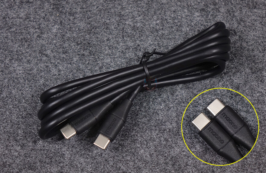 드디어 출시한 마오노의 전문성 오디오 인터페이스! 마오노(MAONO) PS22_24.jpg