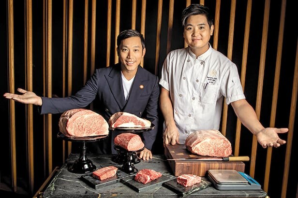 미국 뉴욕에서 히트친 한국식 스테이크.jpg_1.jpg