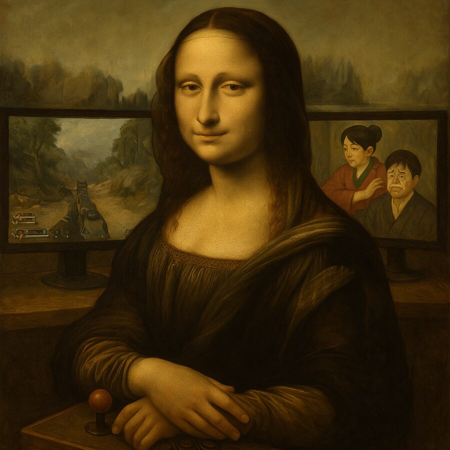 [스압] ai 야 내가 버파하는 모습을 그려줘_16.png