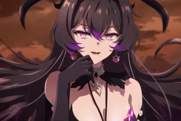 에픽세븐) 더빙이 크긴 크네_1.png