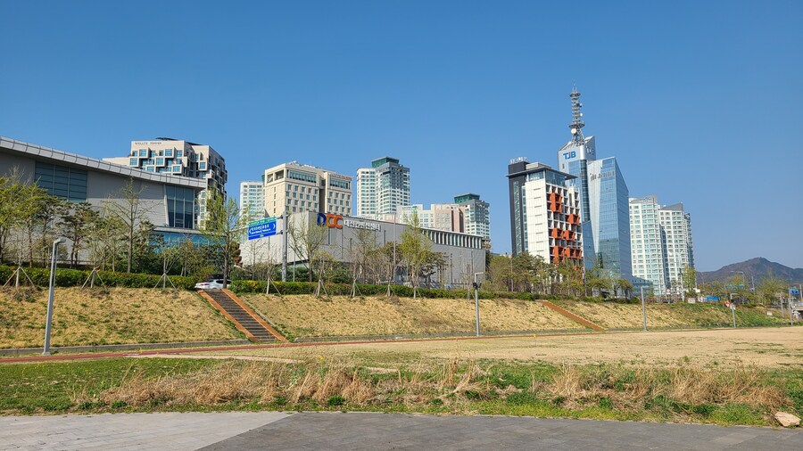 대전의 한강_12.jpg