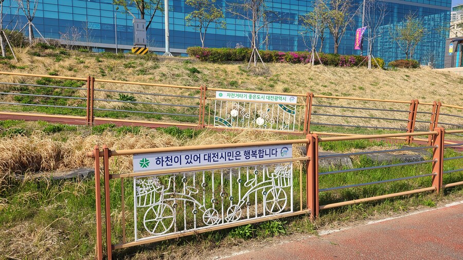 대전의 한강_13.jpg